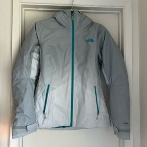The North Face Jacket size s